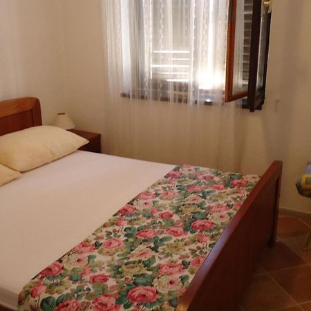 Apartment Pava Stomorska Dış mekan fotoğraf
