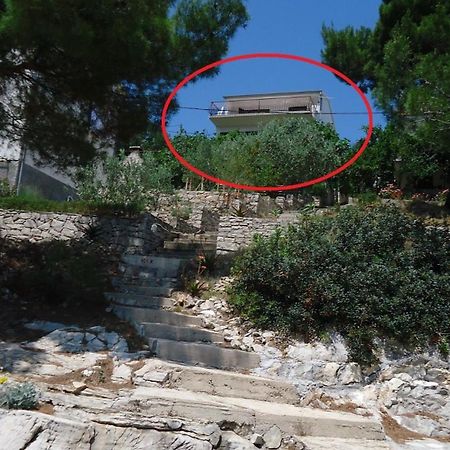 Apartment Pava Stomorska Dış mekan fotoğraf