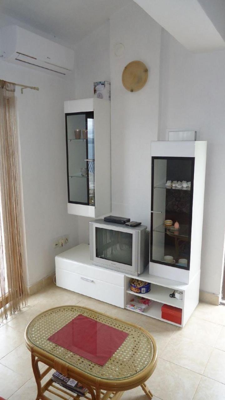 Apartment Pava Stomorska Dış mekan fotoğraf