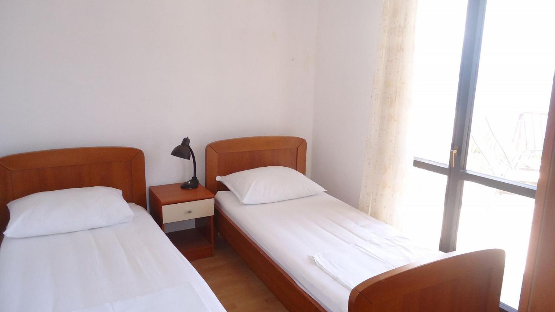 Apartment Pava Stomorska Dış mekan fotoğraf