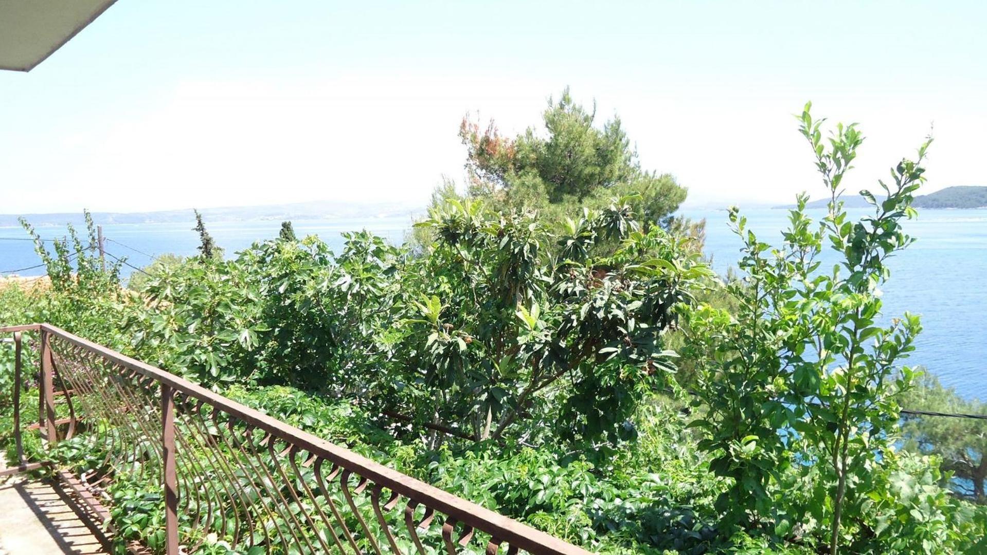 Apartment Pava Stomorska Dış mekan fotoğraf
