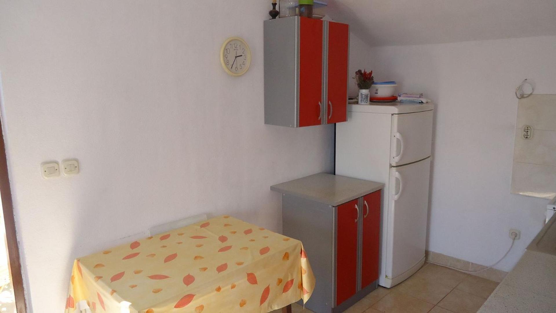 Apartment Pava Stomorska Dış mekan fotoğraf
